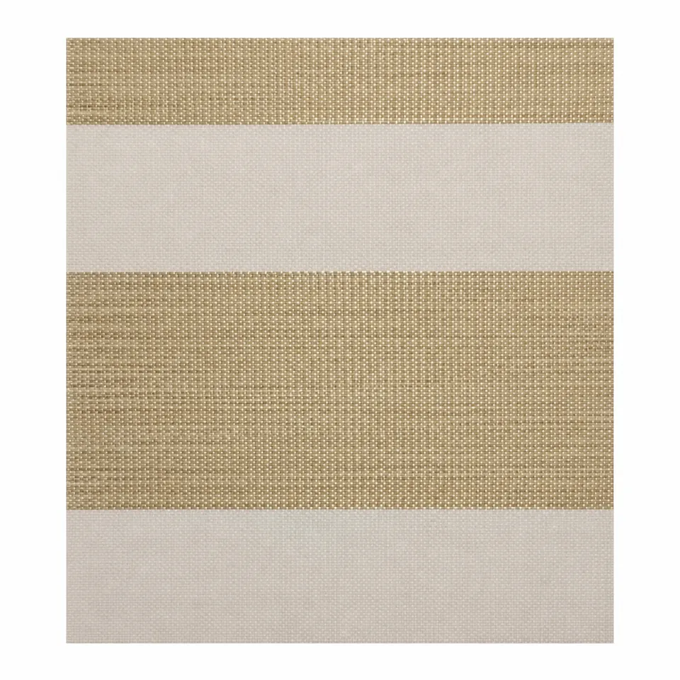 Tela para cortina - Woodlook - Arena