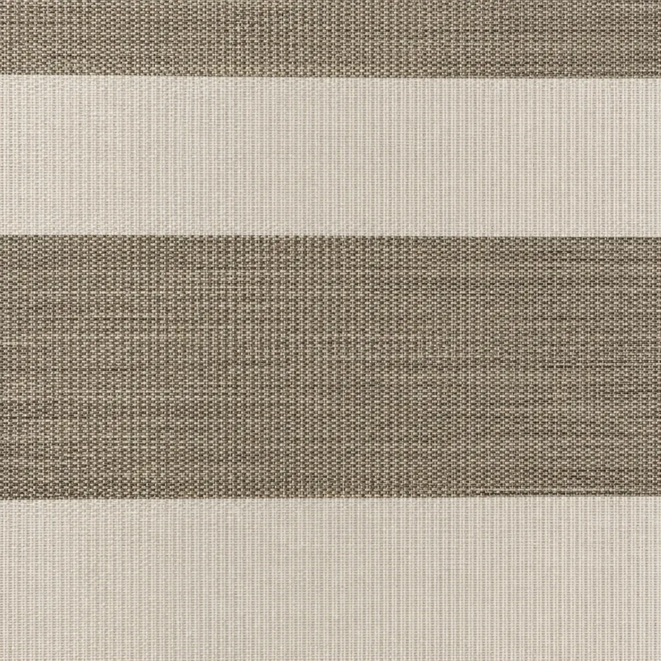 Tela para cortina - Woodlook - Gris
