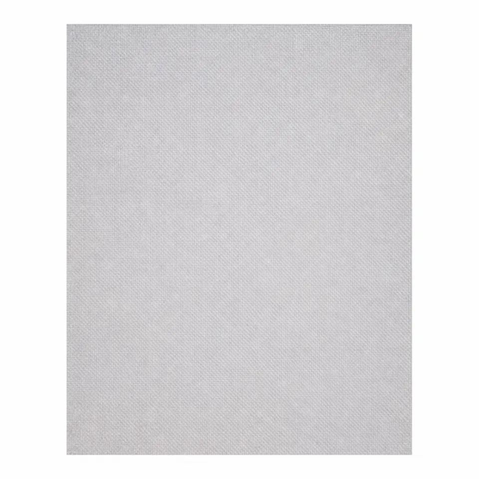 Tela para cortina - Colección Papirus