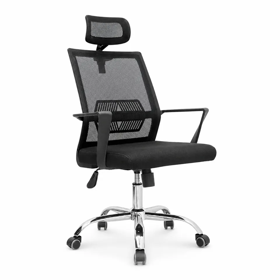 Silla modelo LYN