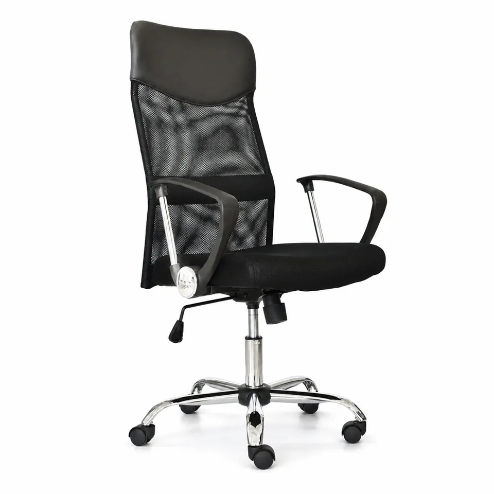 Silla modelo SEUL SG