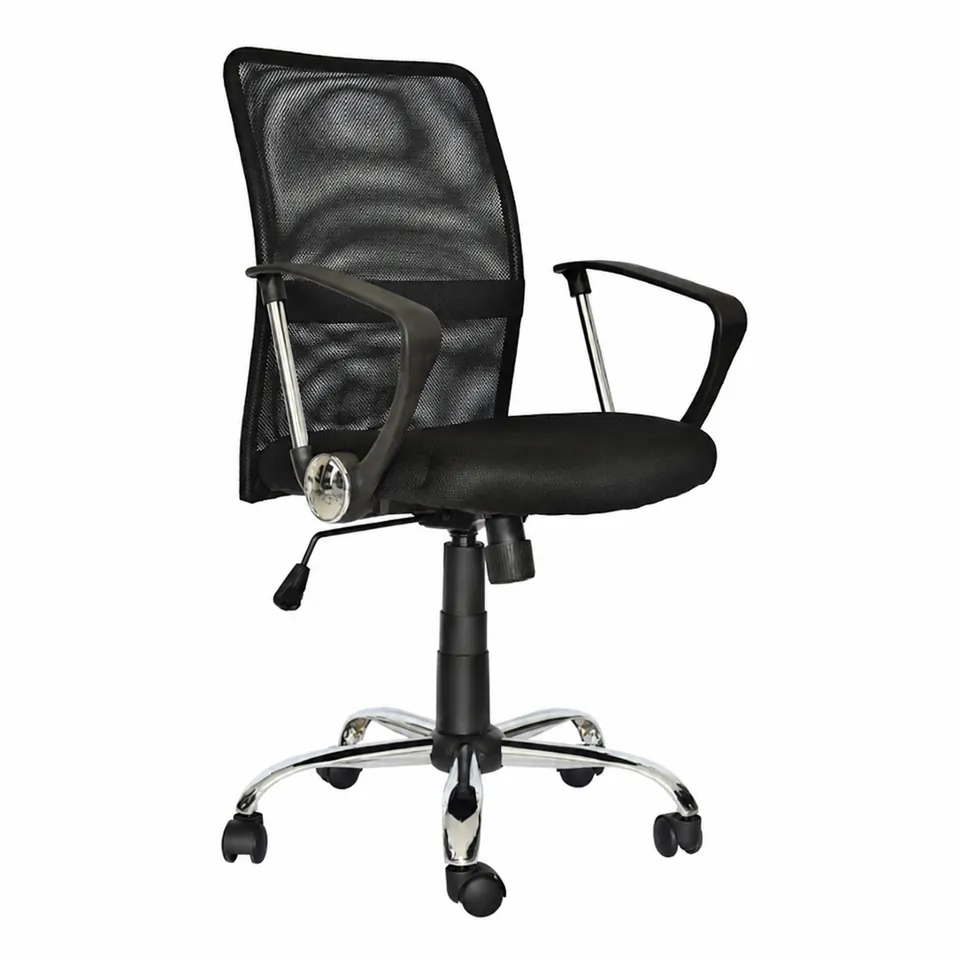 Silla modelo DUBAI SG