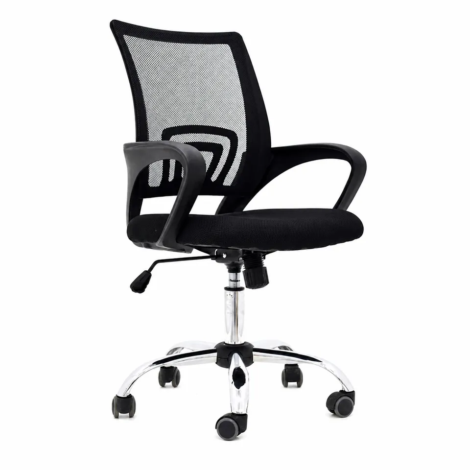 Silla modelo ATLANTIS BE