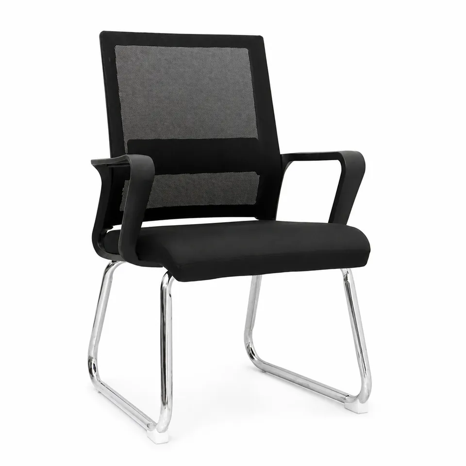 Silla modelo ZAO