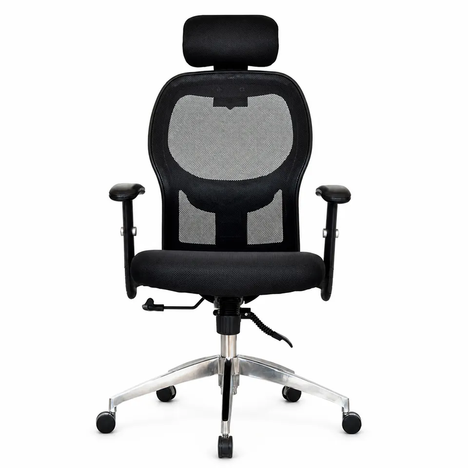 Sillas Eco Dakota - Presidente