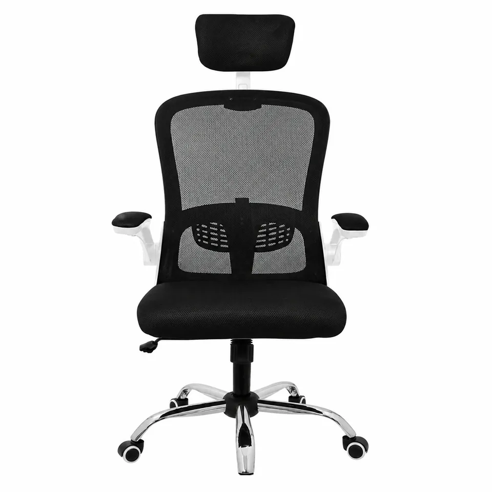 Sillas Eco Evok - Presidente