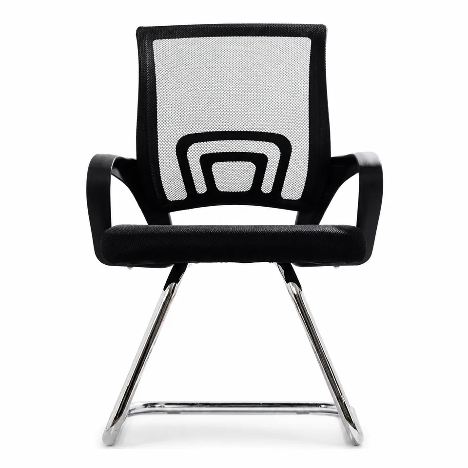 Sillas Eco Atlantis Interlocutora - Interlocutora