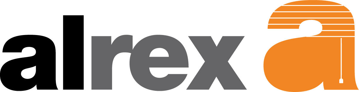 ALREX