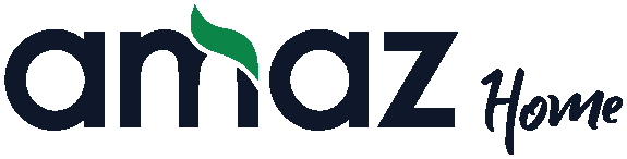 Amaz Home