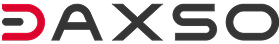 Daxso