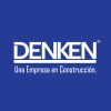Denken Perú