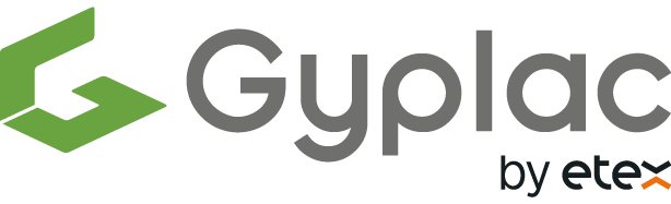 Gyplac