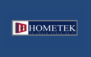 Hometek