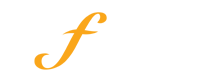 Infeel