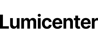 Lumicenter
