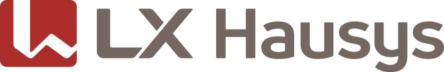 LX Hausys