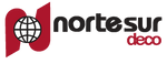 Nortesur