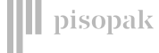 Pisopak