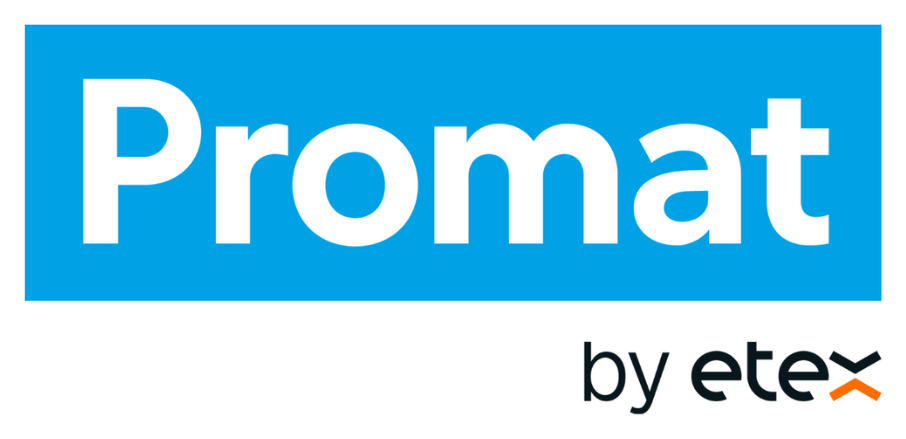 Promat by Etex
