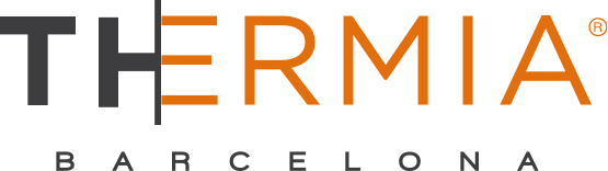 Thermia Barcelona