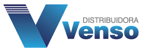 Venso