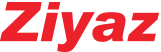 Ziyaz