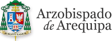 Arzobispado de Arequipa