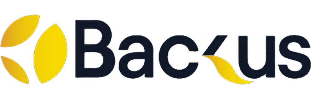 Backus