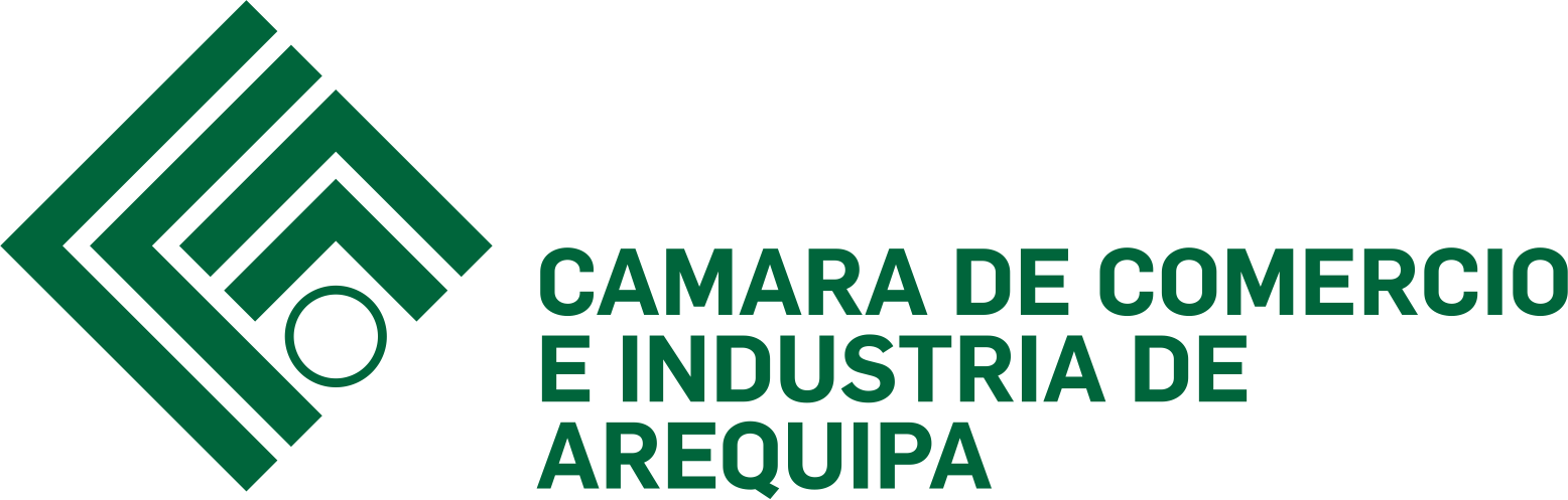 Cámara de Comercio e Industria de Arequipa