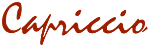Capriccio