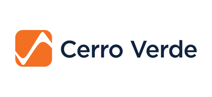Sociedad Minera Cerro Verde
