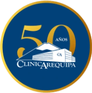 Clínica Arequipa
