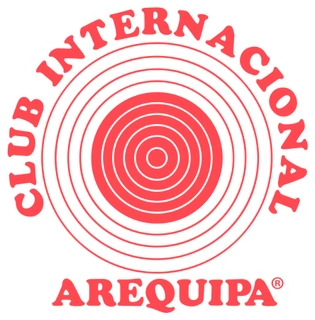 Club Internacional Arequipa