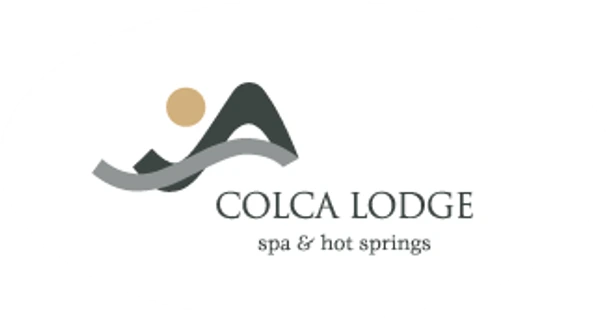 Colca Lodge