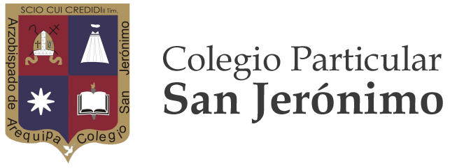 Colegio Particular San Jerónimo