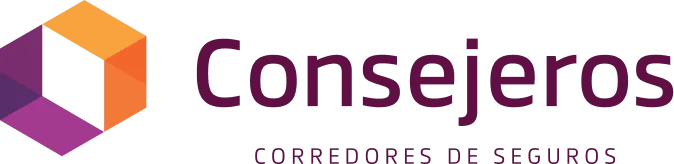Consejeros y Corredores de Seguros
