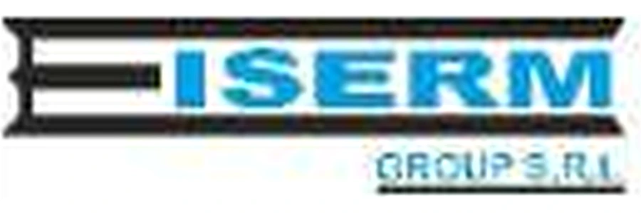 EISERM Group