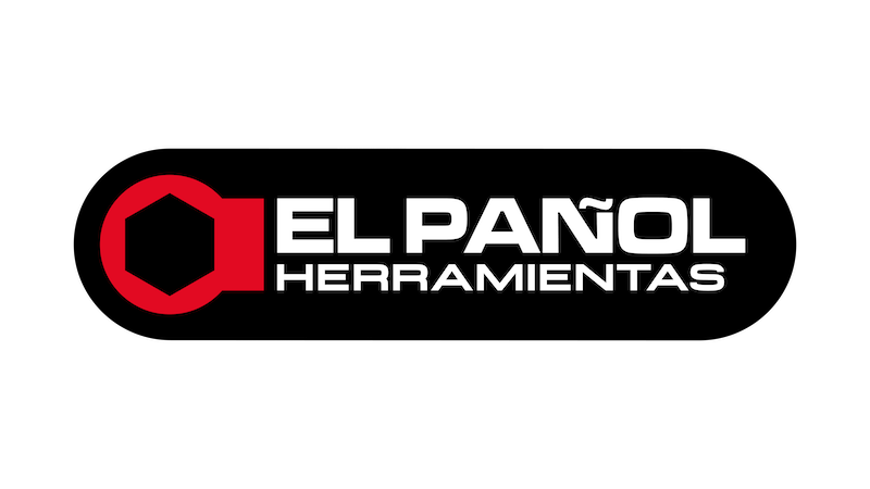 El Pañol Herramientas