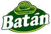 Batán · Emaran