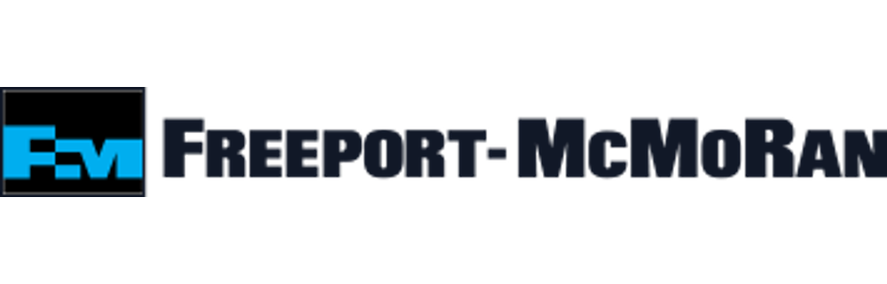 Freeport-McMoRan