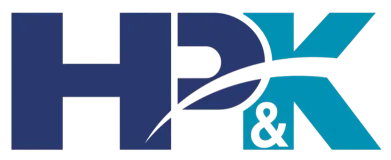 HP&K Inversiones