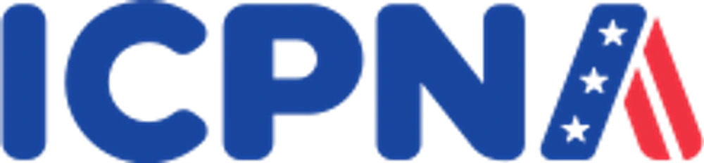 ICPNA