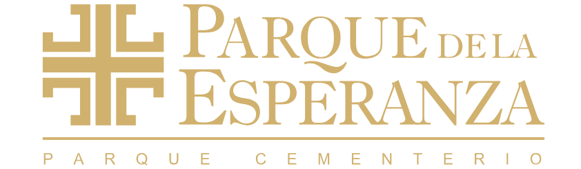 Parque de la Esperanza