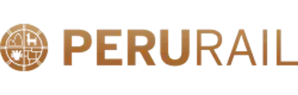 PeruRail