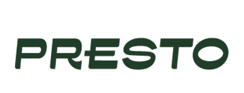 Presto