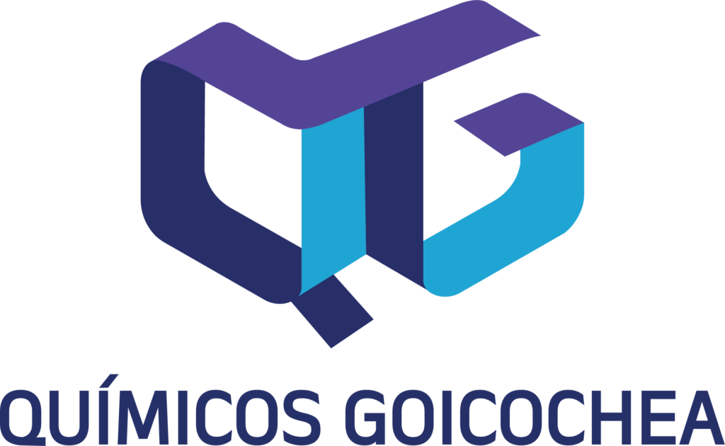 Químicos Goicochea