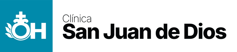 Clínica San Juan de Dios