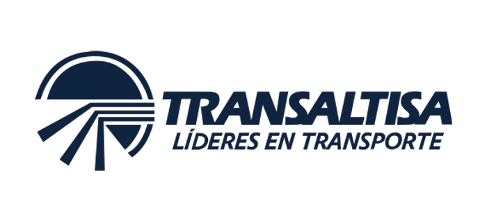 Transaltisa